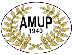 Asociación con Historia
